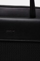 Calvin Klein torba na laptopa czarny K50K512257