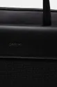 Сумка для ноутбука Calvin Klein чёрный K50K512257