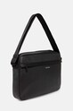 Torba za laptop Calvin Klein K50K512514 crna AW24
