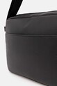 Dodaci Torba za laptop Calvin Klein K50K512514 crna