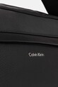 Torba za laptop Calvin Klein crna K50K512514