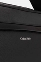 Calvin Klein borsa per laptop nero K50K512514