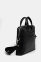 Torba Calvin Klein K50K512537 crna AW24