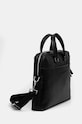 Taška Calvin Klein K50K512537 čierna AW24