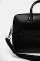 Doplnky Taška Calvin Klein K50K512537 čierna