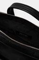 Torba Calvin Klein K50K512537 crna