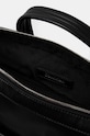 Taška Calvin Klein K50K512537 čierna