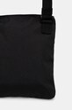Аксесуари Сумка Calvin Klein Jeans K50K512009 чорний