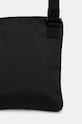 Αξεσουάρ Σακίδιο Calvin Klein Jeans K50K512009 μαύρο