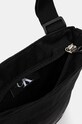 Сумка Calvin Klein Jeans K50K512009 чорний