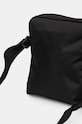 Αξεσουάρ Σακίδιο Calvin Klein Jeans K50K512011 μαύρο