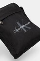 Сумка Calvin Klein Jeans чёрный K50K512011