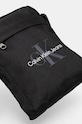 Σακίδιο Calvin Klein Jeans μαύρο K50K512011