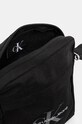 Сумка Calvin Klein Jeans K50K512011 чёрный