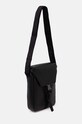 Сумка Calvin Klein Jeans K50K512565 чёрный AW24