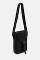 Malá taška Calvin Klein Jeans K50K512565 čierna AW24