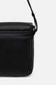 Аксессуары Сумка Calvin Klein Jeans K50K512565 чёрный