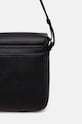 Doplnky Malá taška Calvin Klein Jeans K50K512565 čierna