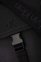 Сумка Calvin Klein Jeans чёрный K50K512565