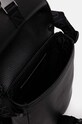 Сумка Calvin Klein Jeans K50K512565 чёрный