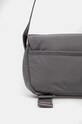 Doplňky Ledvinka Calvin Klein Jeans K50K512566 šedá