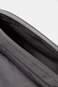 Ledvinka Calvin Klein Jeans K50K512566 šedá