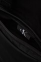 Ledvinka Calvin Klein Jeans K50K512566 černá