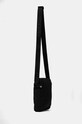 Сумка Calvin Klein Jeans K50K512567 чорний AW24