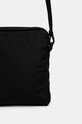 Dodaci Torba Calvin Klein Jeans K50K512567 crna