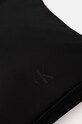 Сумка Calvin Klein Jeans чорний K50K512567