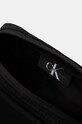 Torba Calvin Klein Jeans K50K512567 crna