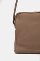 Аксессуары Сумка Calvin Klein Jeans K50K512571 коричневый
