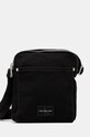 Сумка Calvin Klein Jeans гладкий чёрный K50K512571