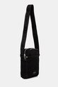 Сумка Calvin Klein Jeans K50K512571 чёрный AW24