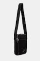 Σακίδιο Calvin Klein Jeans K50K512571 μαύρο AW24