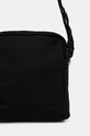 Аксессуары Сумка Calvin Klein Jeans K50K512571 чёрный