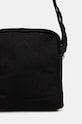Αξεσουάρ Σακίδιο Calvin Klein Jeans K50K512571 μαύρο