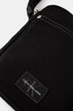 Σακίδιο Calvin Klein Jeans μαύρο K50K512571