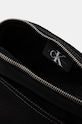 Σακίδιο Calvin Klein Jeans K50K512571 μαύρο