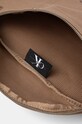 Сумка на пояс Calvin Klein Jeans коричневый K50K512552