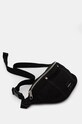Calvin Klein Jeans nerka K50K512552 czarny AW24