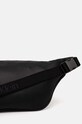 Аксесуари Сумка на пояс Calvin Klein Jeans K50K512558 чорний