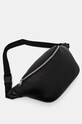 Сумка на пояс Calvin Klein Jeans K50K512559 чорний AW24