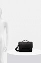 Calvin Klein Jeans torba K50K512572