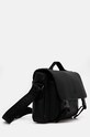 Calvin Klein Jeans torba K50K512572 czarny AW24
