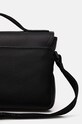 Akcesoria Calvin Klein Jeans torba K50K512572 czarny