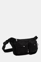 Сумка на пояс Calvin Klein Jeans K50K512573 чёрный AW24