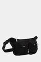 Τσάντα φάκελος Calvin Klein Jeans K50K512573 μαύρο AW24