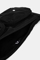Сумка на пояс Calvin Klein Jeans K50K512573 чёрный