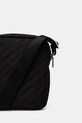 Dodaci Torba Guess VENEZIA HMVEJG.P4293 crna